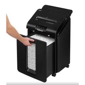 Niszczarka Fellowes AUTOMAX™ 100M